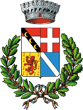 Stemma Comune di Torgnon